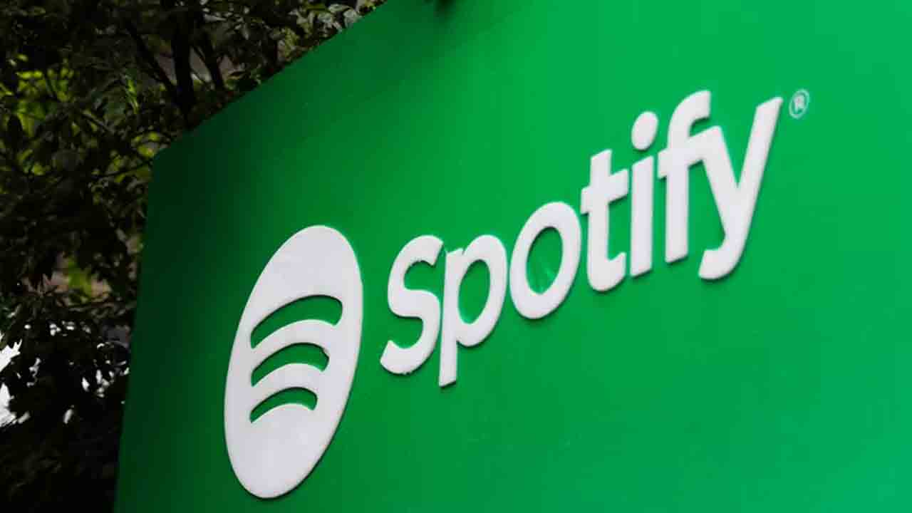 స్పాటిఫైలో 17 శాతం ఉద్యోగాల కోత