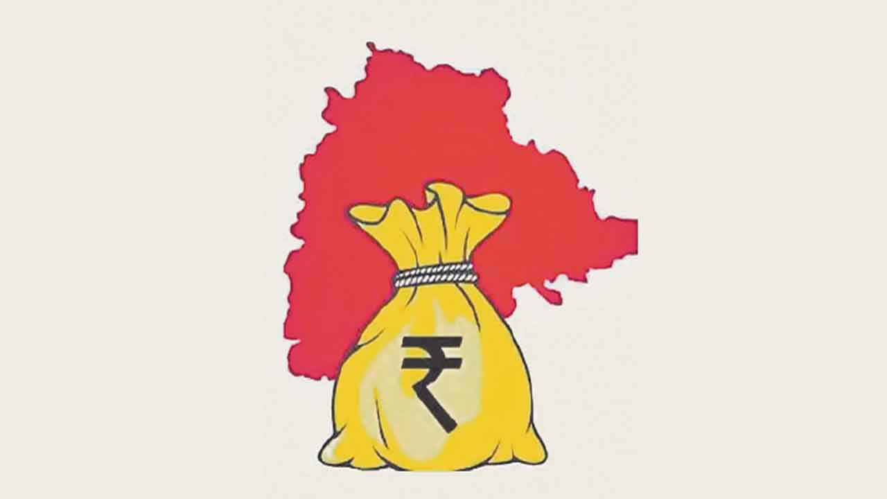 Telangana Budget | రాష్ట్రంలో ఈసారి ఓట్‌ ఆన్‌ అకౌంట్‌ బడ్జెట్టేనా? పూర్తిస్థాయి బడ్జెట్‌ ఉండదా?