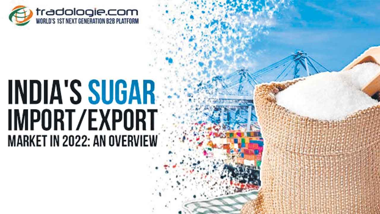 దిగుమతులే దిక్కు!