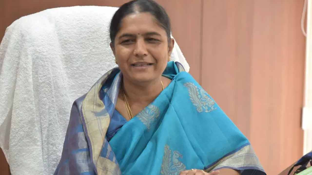 BRS MLAs | రాజకీయ కక్షలు వద్దు.. అధికారులు ప్రొటోకాల్ పాటించాలి: బీఆర్ఎస్ ఎమ్మెల్యేలు