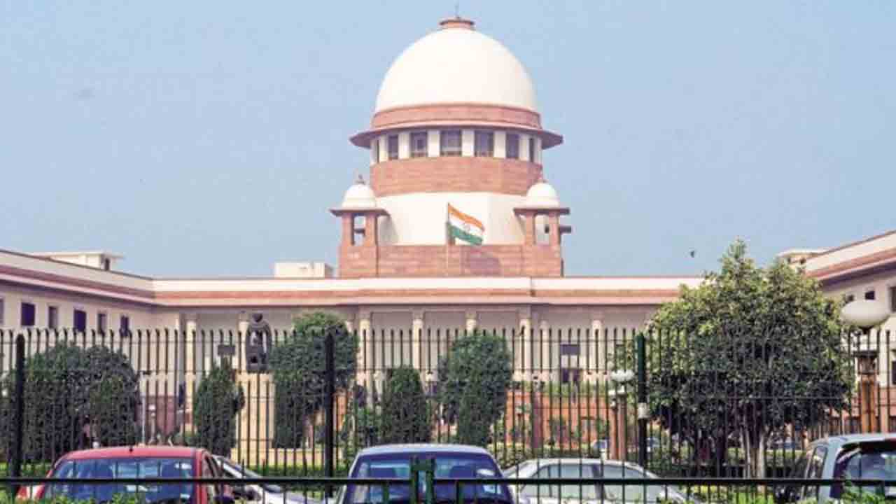 జనవరి 10లోగా తేల్చండి