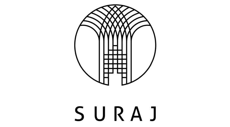 Suraj Estate Developers Lim