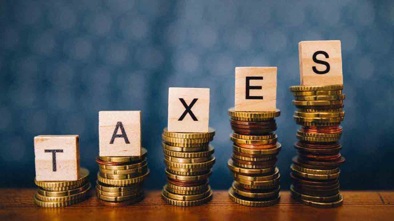 RBI Report | కేసీఆర్‌ పాలన ఆర్థిక రంగంలో పాఠాలు బోధించేస్థాయికి తెలంగాణ..!