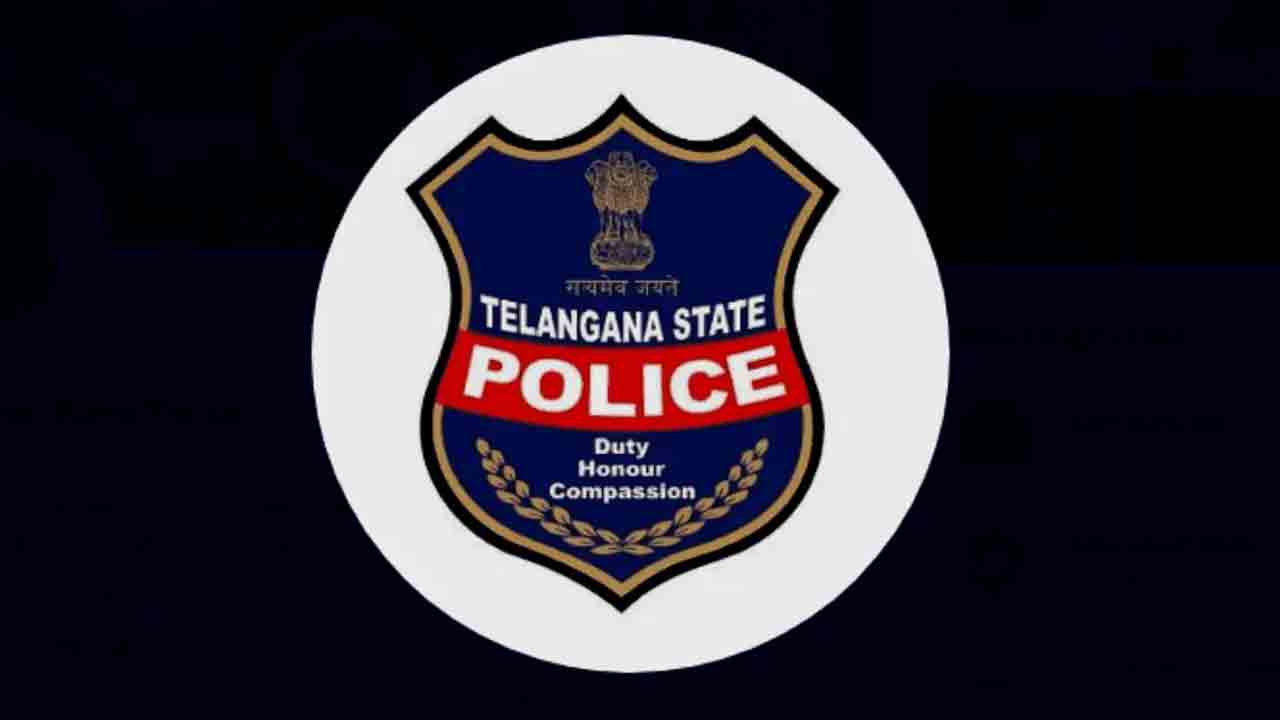 IPS officers | హైదరాబాద్‌ సీపీగా కొత్తకోట శ్రీనివాస్‌రెడ్డి… తెలంగాణలో ఐపీఎస్‌ల బదిలీలు