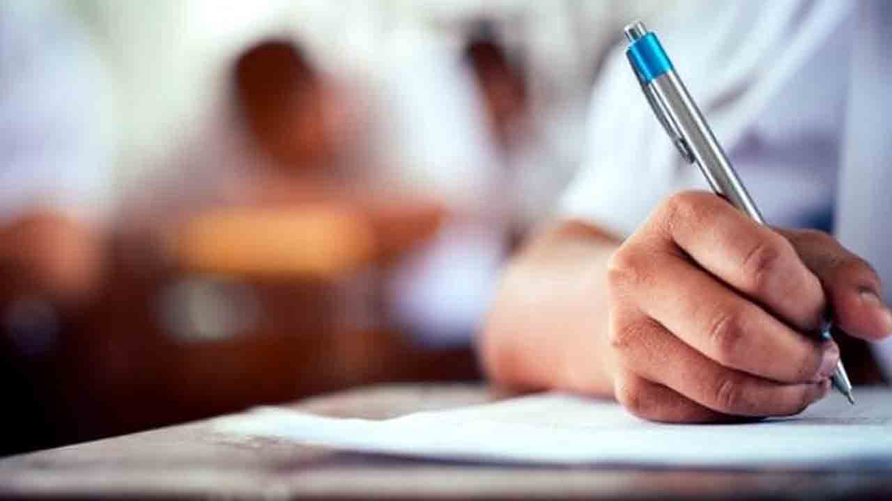 SSC Exams | ఇక‌పై 100 మార్కుల‌కు ప‌దో త‌ర‌గ‌తి ప‌రీక్ష‌లు