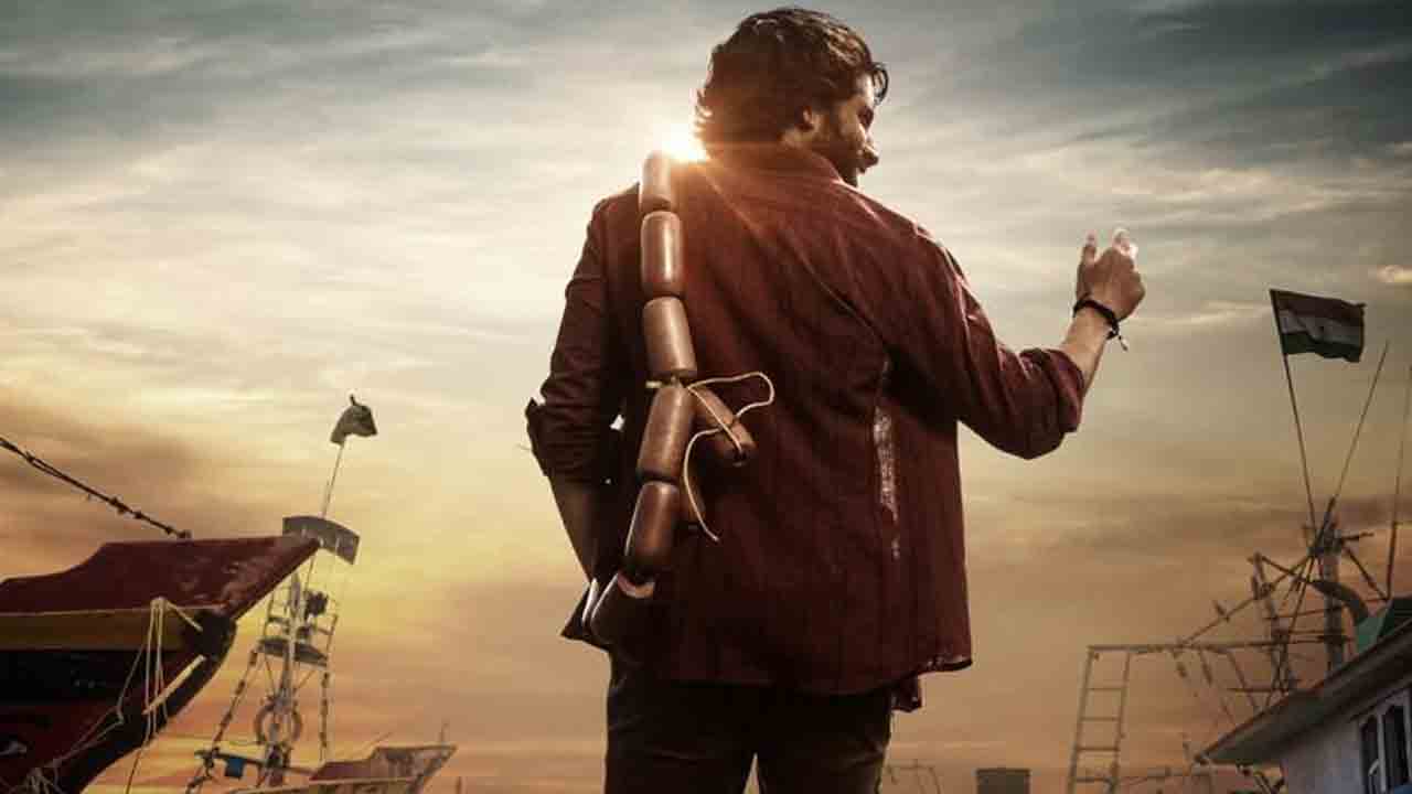 Thandel | నాగచైతన్య తండేల్‌లో బలగం యాక్టర్‌.. క్రేజీ అప్‌డేట్‌