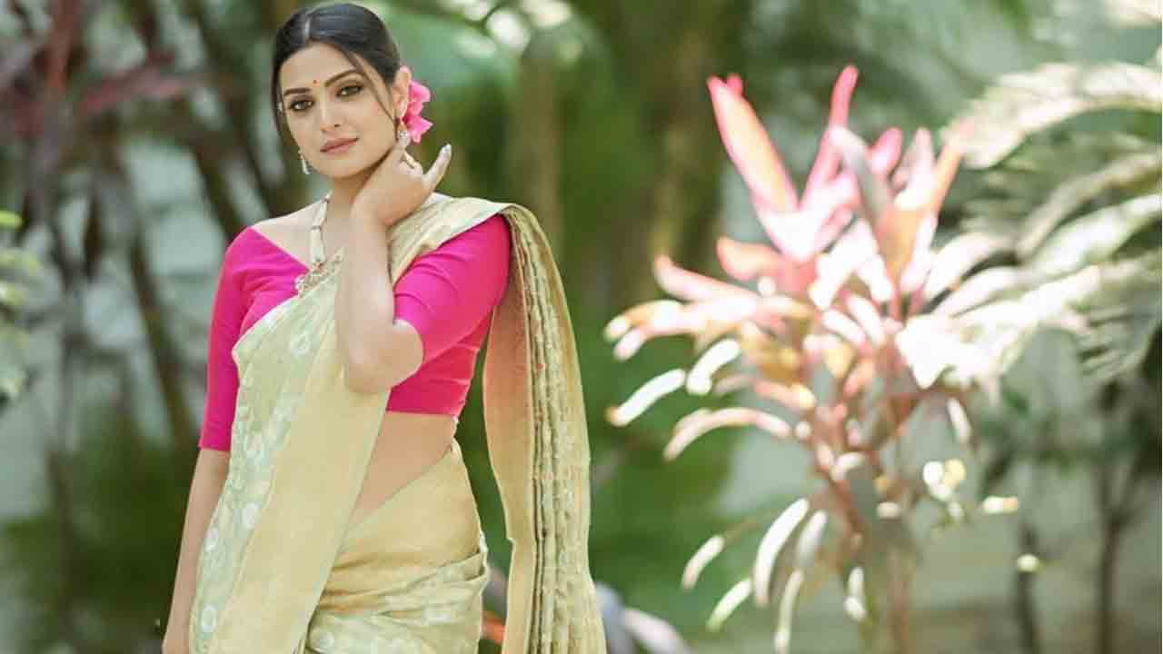 Thandel | నాగచైతన్య తండేల్‌లో సాయిపల్లవి సోదరిగా కనిపించేది ఈ భామేనట..!