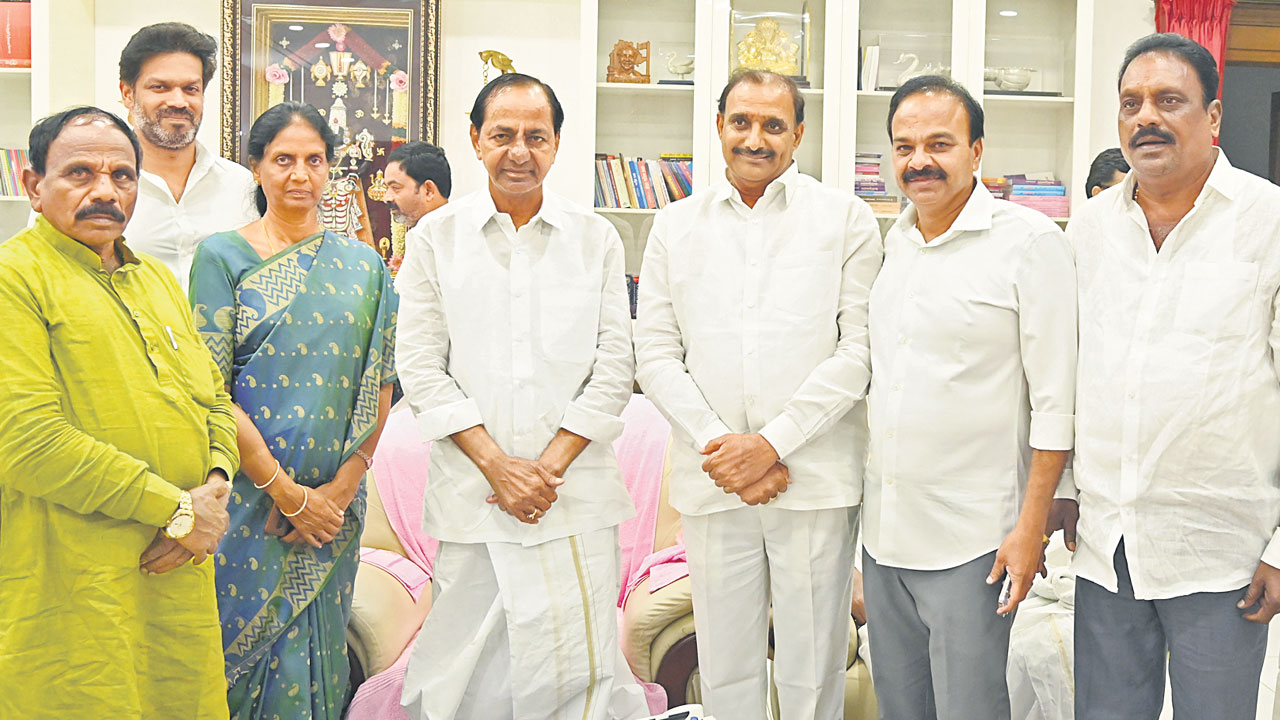 కృతజ్ఞతలు సార్‌