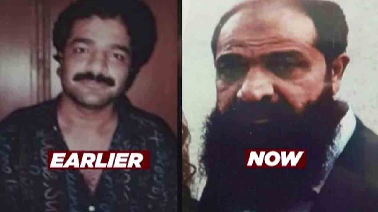 Tiger Memon | ముంబై పేలుళ్ల ముఖ్య పాత్ర‌ధారి టైగ‌ర్ మెమోన్ ఎలా ఉన్నాడో తెలుసా..?