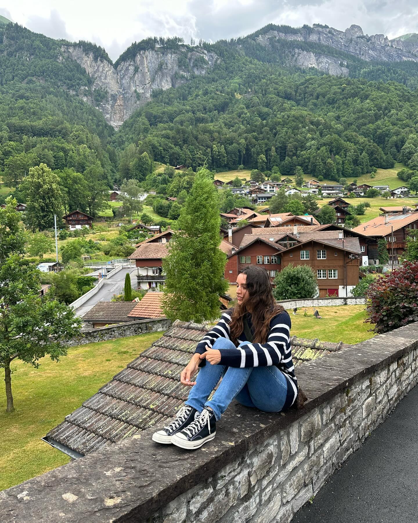 ( Photos : Instagram )