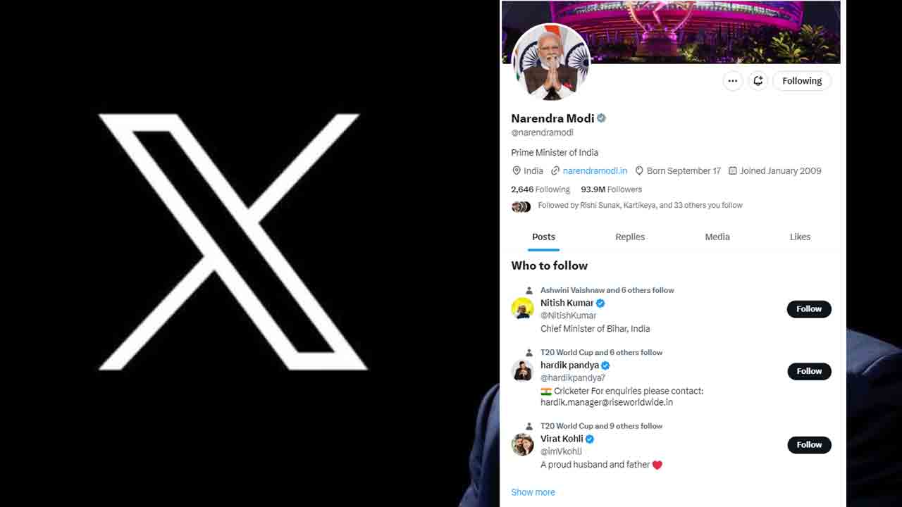 Twitter | ఎక్స్‌లో పోస్టులు మాయం.. గందరగోళానికి గురవుతున్న యూజర్లు