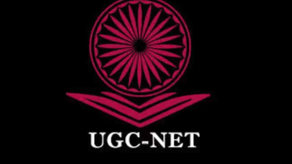 Ugc Net