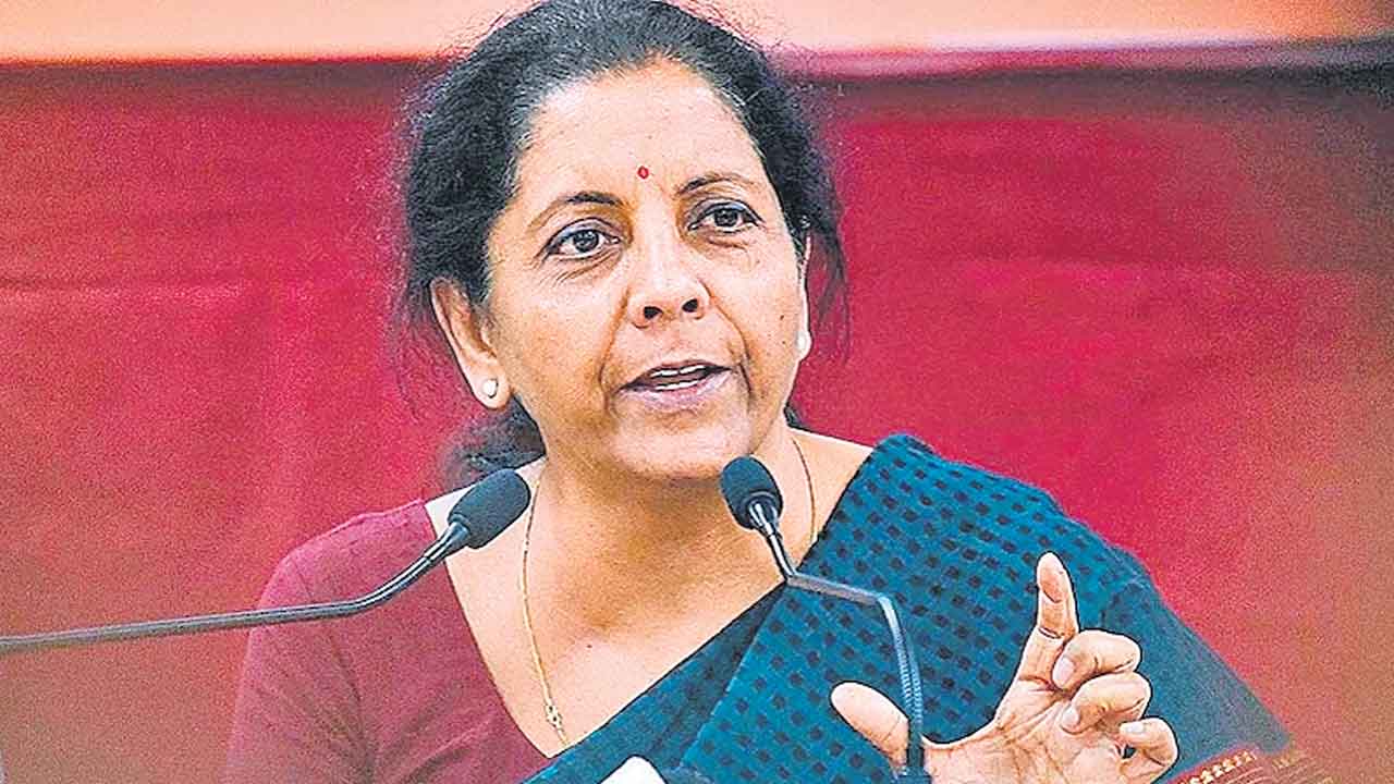 ప్లే స్టోర్‌లో 2,500 మోసపూరిత యాప్స్‌ ఔట్‌