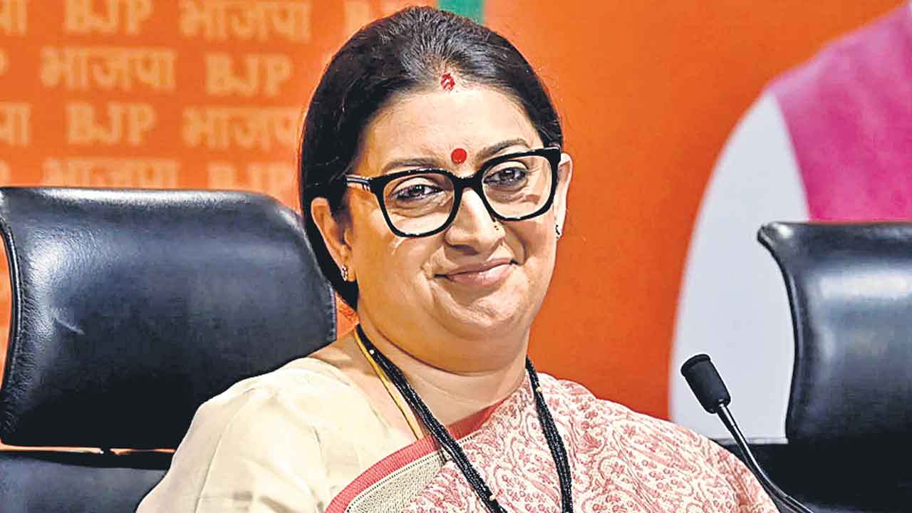 నెలసరి వైకల్యం కాదు.. సెలవు ఇవ్వలేం