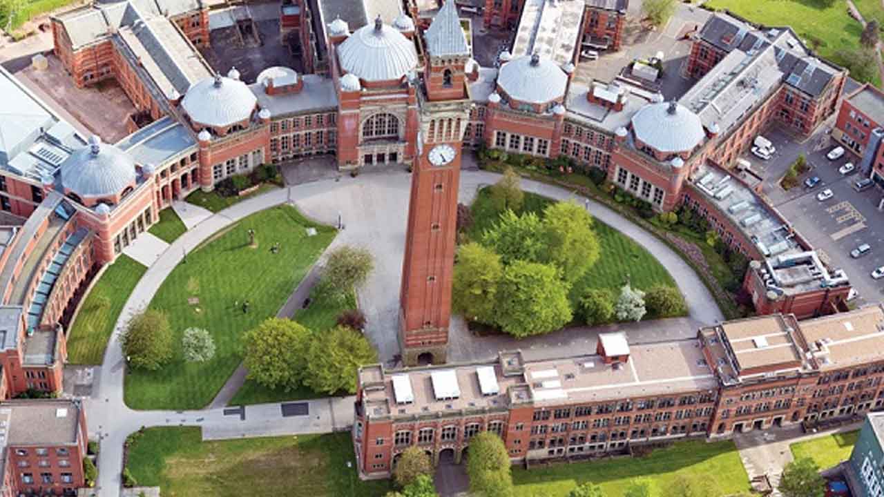 Life span of human | మనుషులు 200 ఏండ్లు జీవించకపోవడానికి కారణమిదేనా?