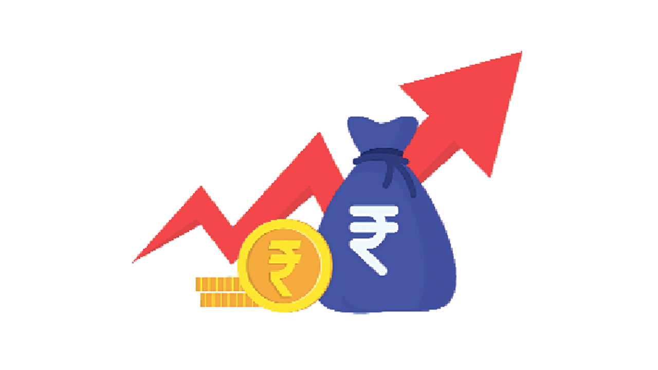 తల ‘సిరి’ భేష్‌