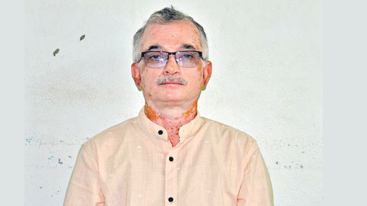 23 సామూహిక వ్యక్తిగత పోటిలు