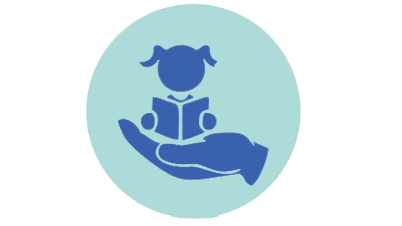 భద్రత..భరోసా..