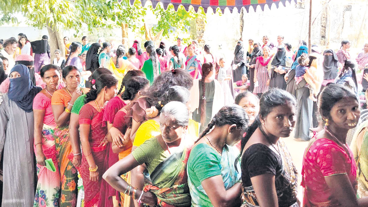 ఓటోత్సాహం