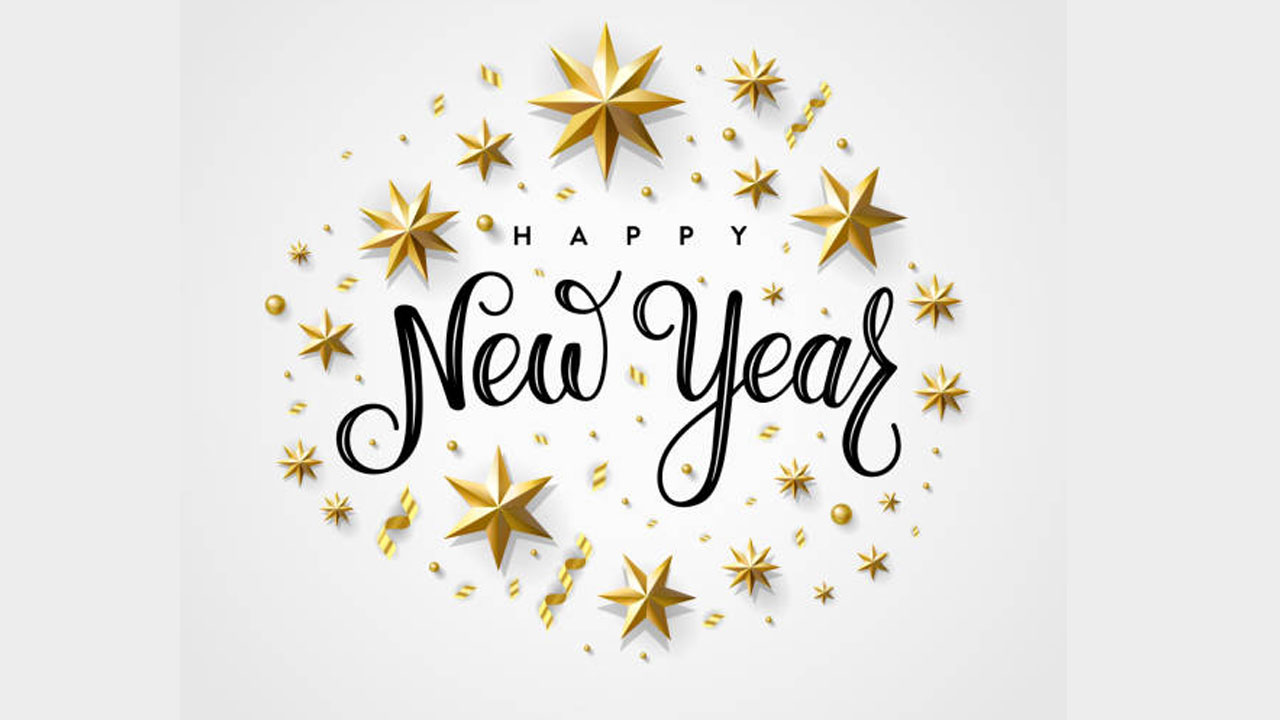 New Year | న్యూఇయర్‌ వేడుకల వేళ పోలీసుల కీలక ఆదేశాలు.. క్యాబ్‌ డ్రైవర్లు రైడ్‌ క్యాన్సిల్‌ చేస్తే ఈ నంబర్‌కు కాల్ చేయండి