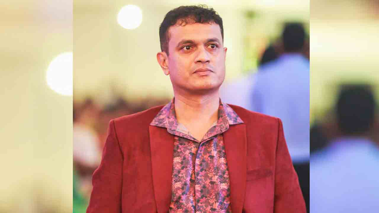 Vijay Kiragandur | సలార్‌కు ఏ సర్టిఫికెట్‌ ఎందుకు ఇచ్చారంటే.. విజయ్ కిరగందూర్‌ మాటల్లోనే..