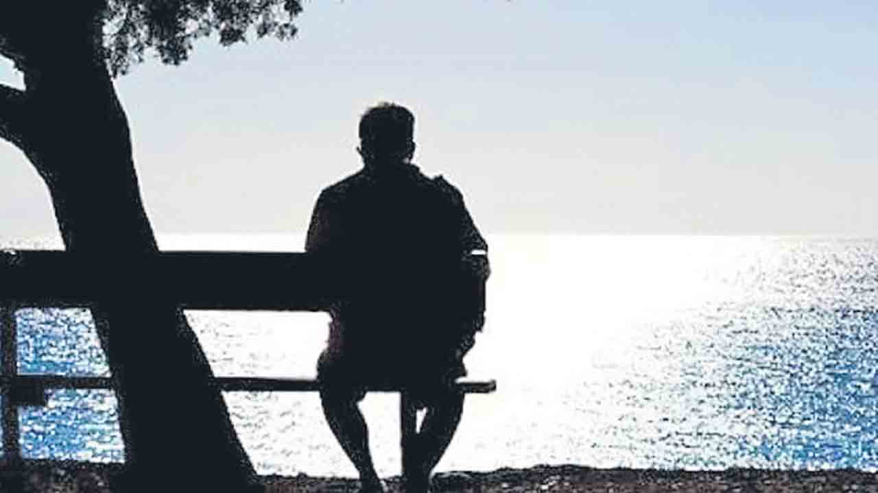 ఓ నిరీక్షణ…