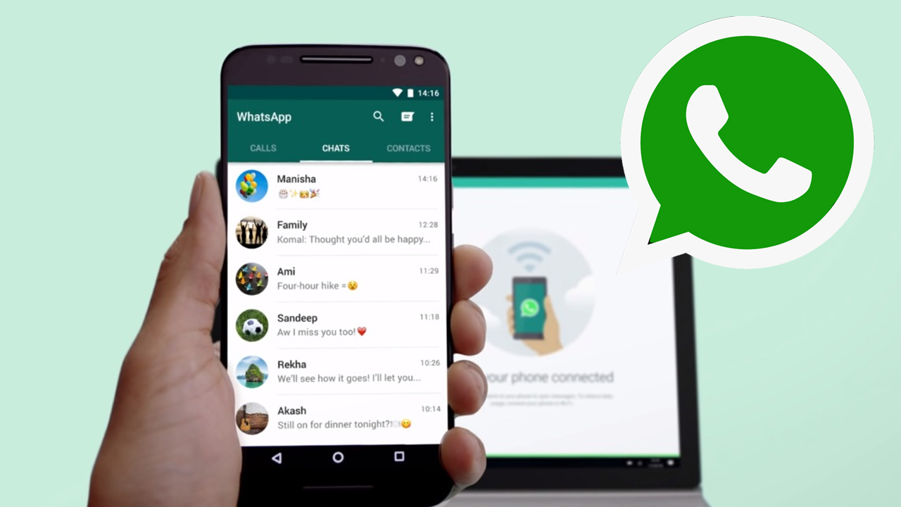 Whatsapp | ఐఫోన్‌ యూజర్లకు గుడ్‌న్యూస్‌ చెప్పిన వాట్సాప్‌.. సరికొత్త ప్రైవసీ ఫీచర్‌!