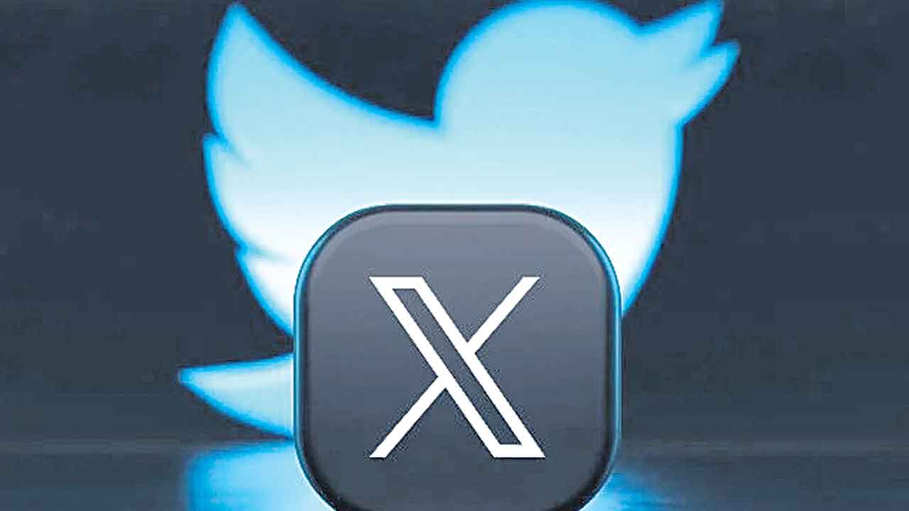 త్వరలో ఎక్స్‌ ద్వారా లావాదేవీలు