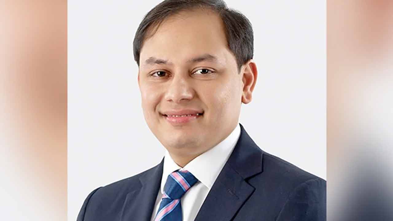 Adani Group: బీహార్‌లో 8700 కోట్ల పెట్టుబ‌డి.. 10వేల ఉద్యోగాలు : అదానీ గ్రూపు ప్ర‌క‌ట‌న