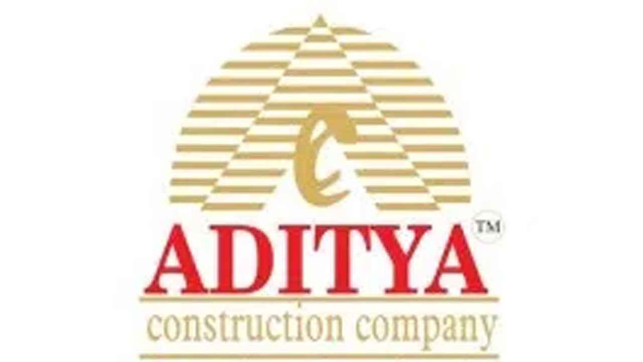 నిర్మాణ సంస్థ డైరెక్టర్‌పై క్రిమినల్‌ కేసు