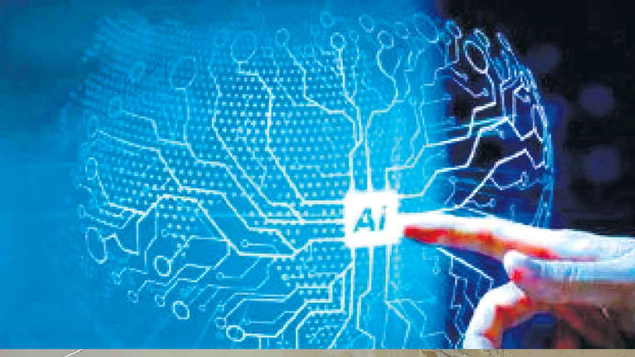 Indian Army | సరిహద్దుల్లో ఏఐతో నిఘా.. భారత ఆర్మీ కీలక నిర్ణయం!