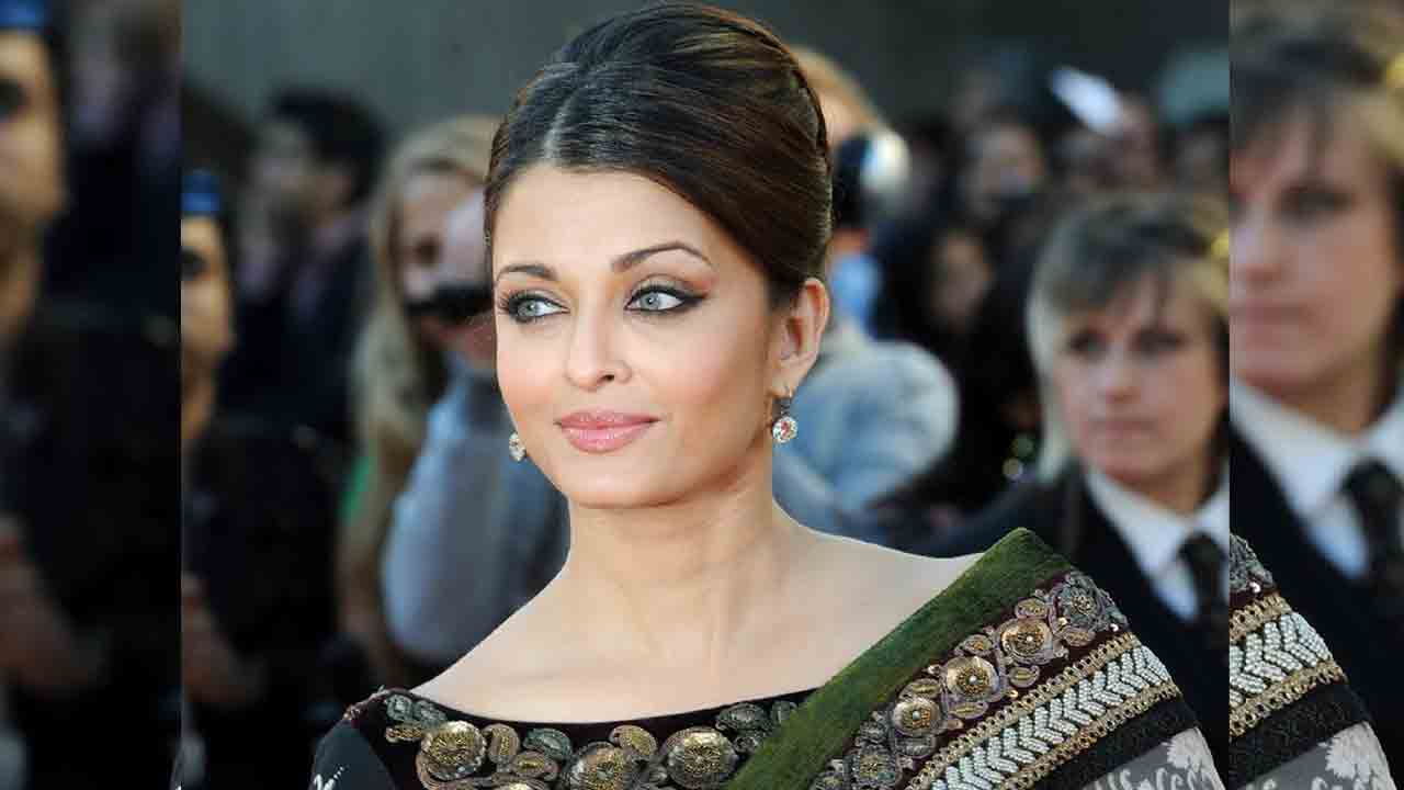 Aishwarya Rai | అభిషేక్‌ బచ్చన్‌తో విడాకులపై క్లారిటీ ఇచ్చిన ఐశ్వర్యరాయ్‌