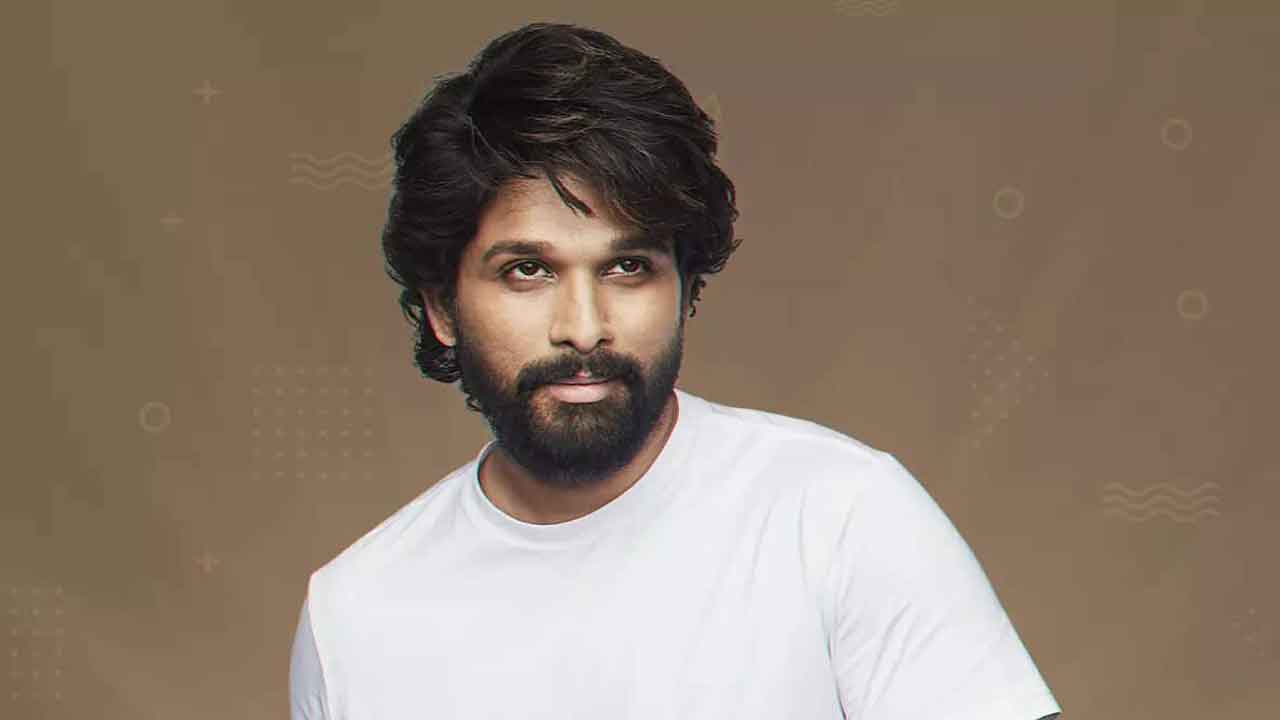 Allu Arjun Multiplex | మ‌రో కొత్త మల్టీప్లెక్స్ ప్లాన్ చేస్తున్న అల్లు అర్జున్‌.. ఈసారి ఎక్క‌డంటే.?