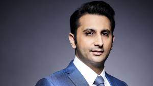 Adar Poonawalla | లండ‌న్‌లో ల‌గ్జ‌రీ మ్యాన్ష‌న్ కొనుగోలు చేసిన వ్యాక్సిన్ మేక‌ర్ అదార్‌ పూనావాలా