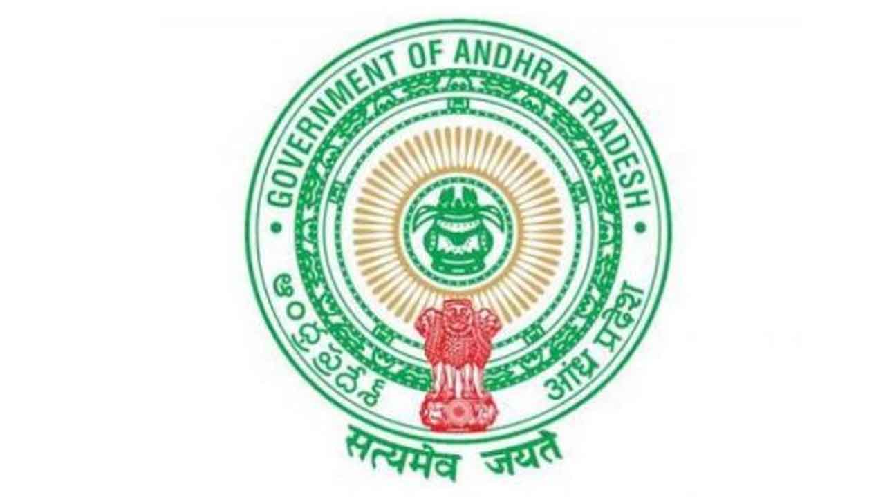 AP News | ఏపీ కార్పొరేషన్‌ చైర్‌పర్సన్ల పదవీకాలం పొడిగింపు
