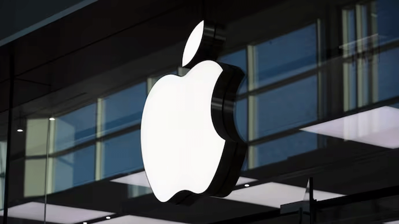 Apple | యాపిల్‌కు భారీ షాక్ : త‌న పేరిట 1000 పేటెంట్లు క‌లిగిన సీనియ‌ర్ డిజైన‌ర్ గుడ్‌బై