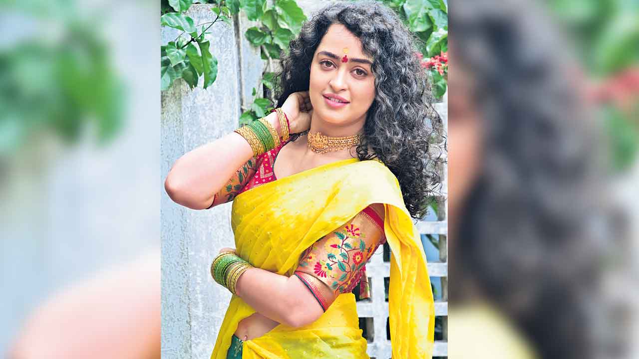 అచ్చమైన అప్సర