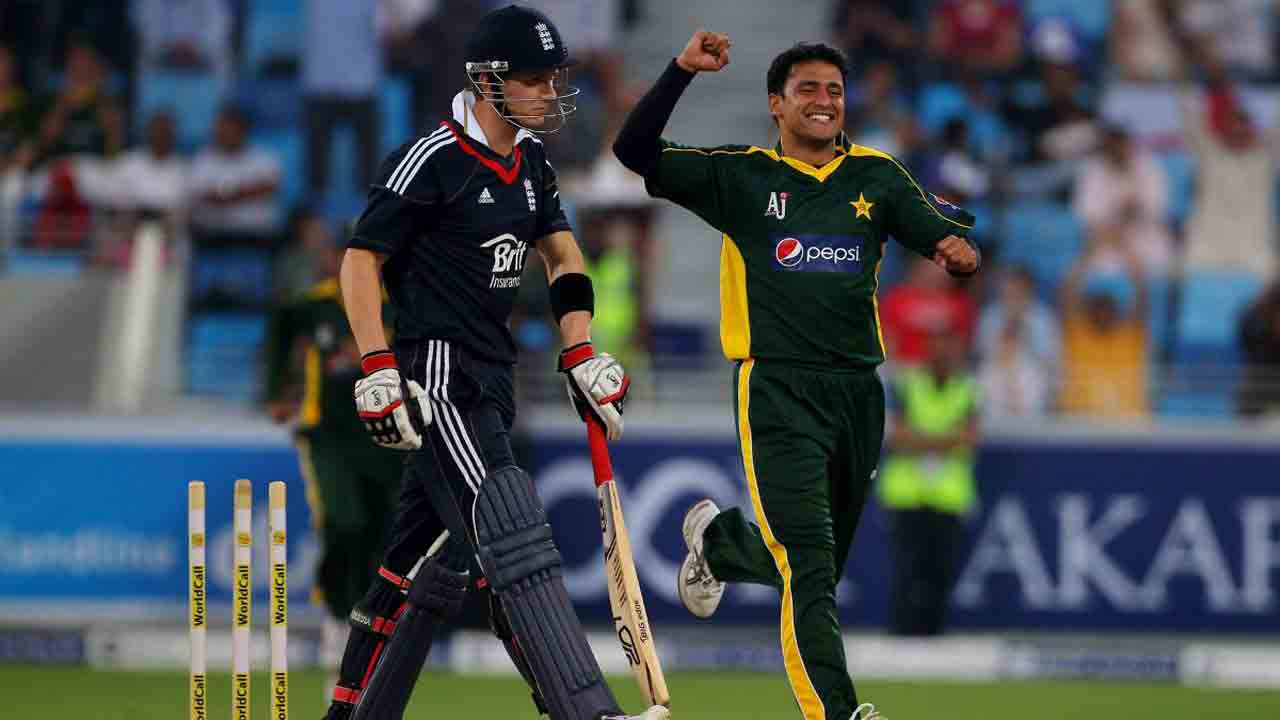 PCB | కంగారూలపై ఓటమి ఎఫెక్ట్.. పాకిస్థాన్ కోచింగ్ స్టాఫ్లో మాజీ ఆల్రౌండర్
