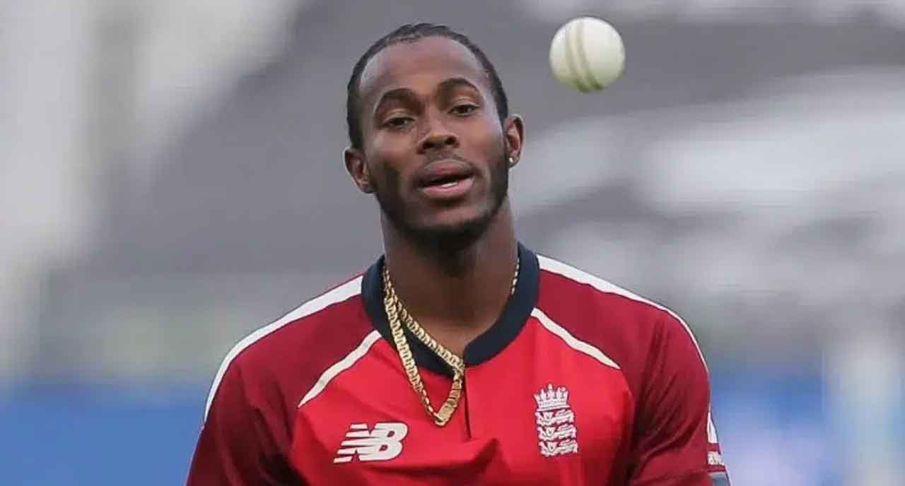 IPL 2024 | ఐపీఎల్ 17వ సీజ‌న్‌కు మ‌రో స్టార్ బౌల‌ర్ దూరం.. కార‌ణం అదేనా..?