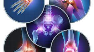 Arthritis | వింట‌ర్‌లో ఆర్ధ‌రైటిస్ స‌మ‌స్య‌ల నుంచి త‌ప్పించుకోవాలంటే..!