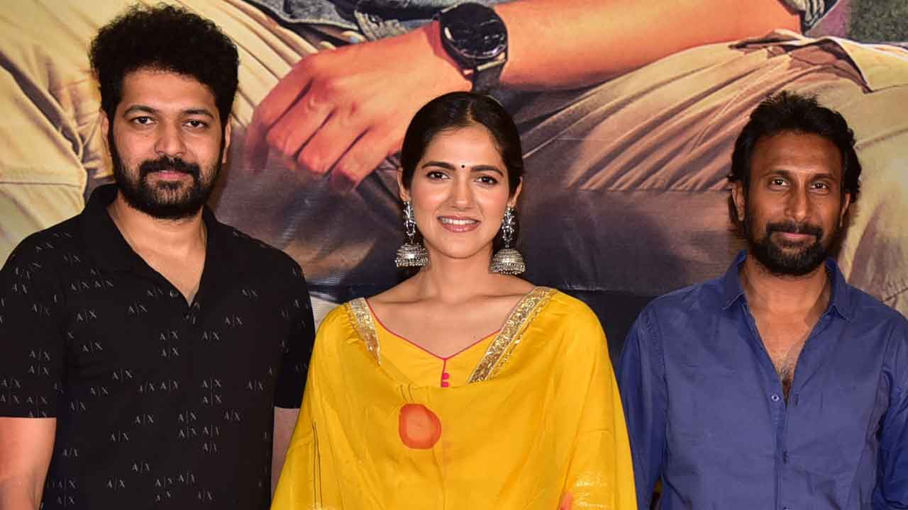 అంచనాలు నిజమయ్యాయి