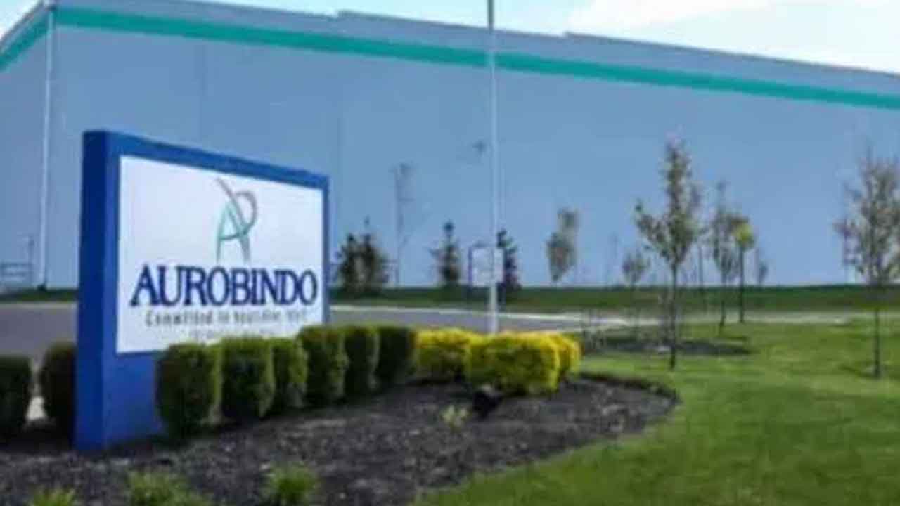 అరబిందో జనరిక్‌ ఆస్తమా ఔషధానికి