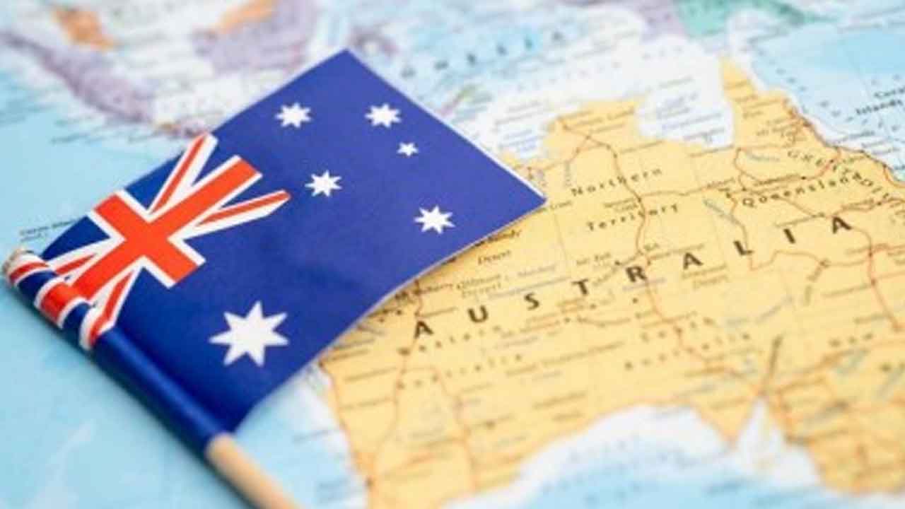 ఆస్ట్రేలియా వీసా నిబంధనలు కఠినతరం