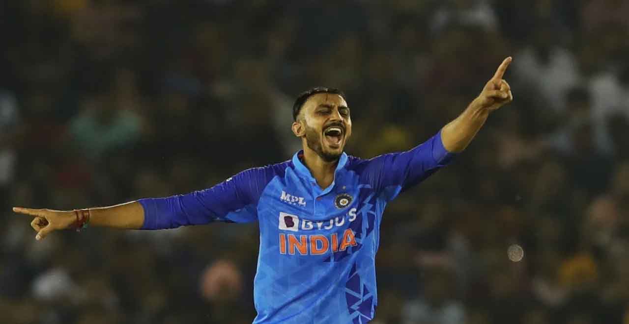 IND vs AUS | 52 ప‌రుగుల‌కే మూడు వికెట్లు.. ప‌ట్టుబిగిస్తున్న భార‌త్