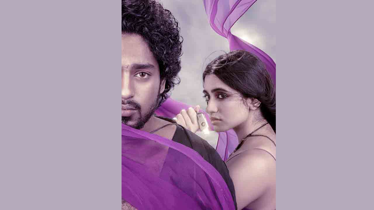 మనసులకు హత్తుకునే బబుల్‌గమ్‌