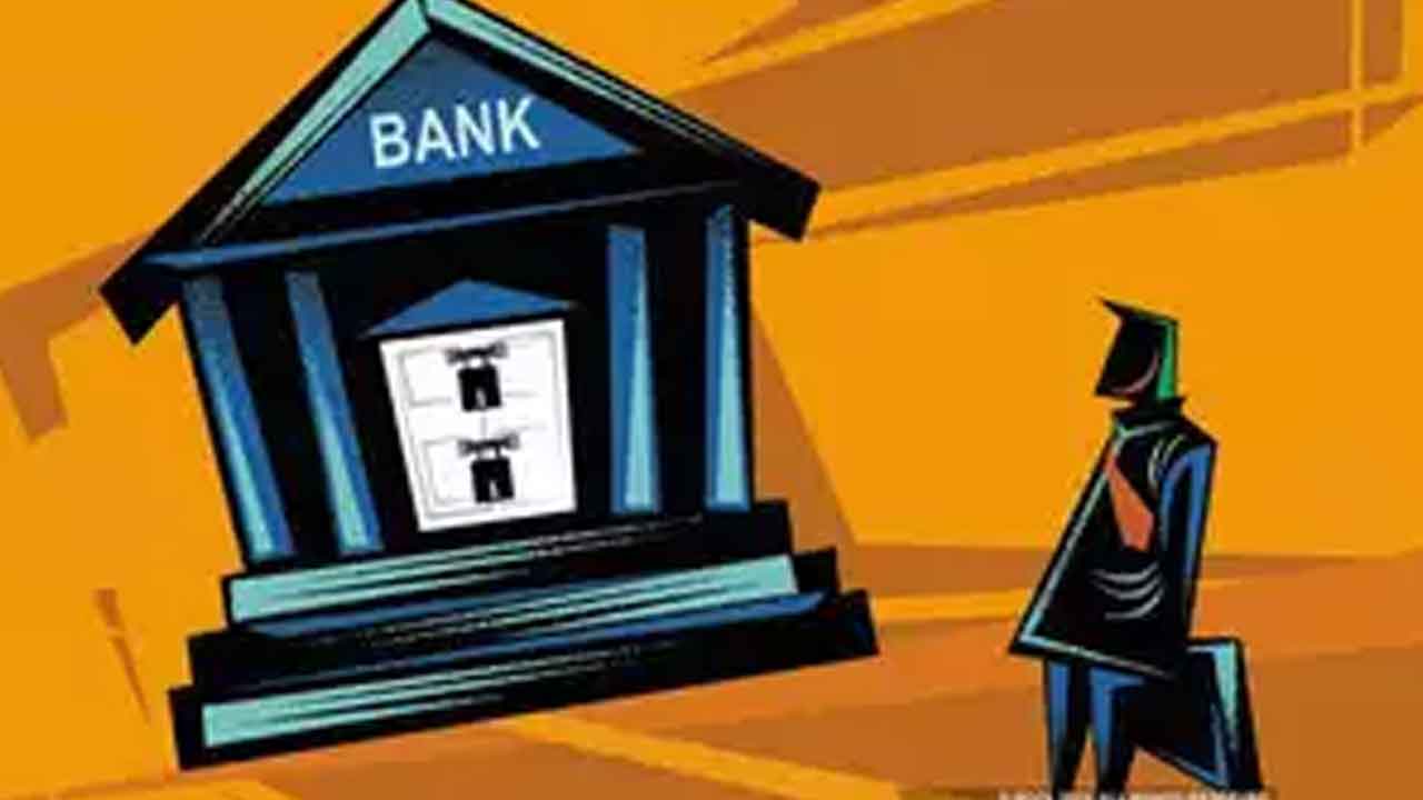 1.50 లక్షల కోట్లకు పీఎస్‌బీ లాభాలు