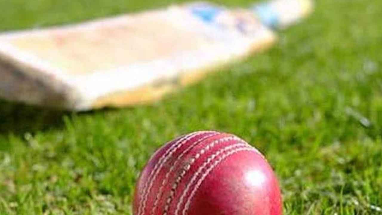 హైదరాబాద్‌ జయభేరి