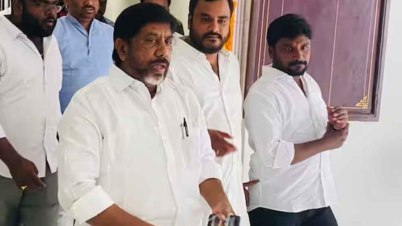 ఆదాయ వనరులను అన్వేషించండి