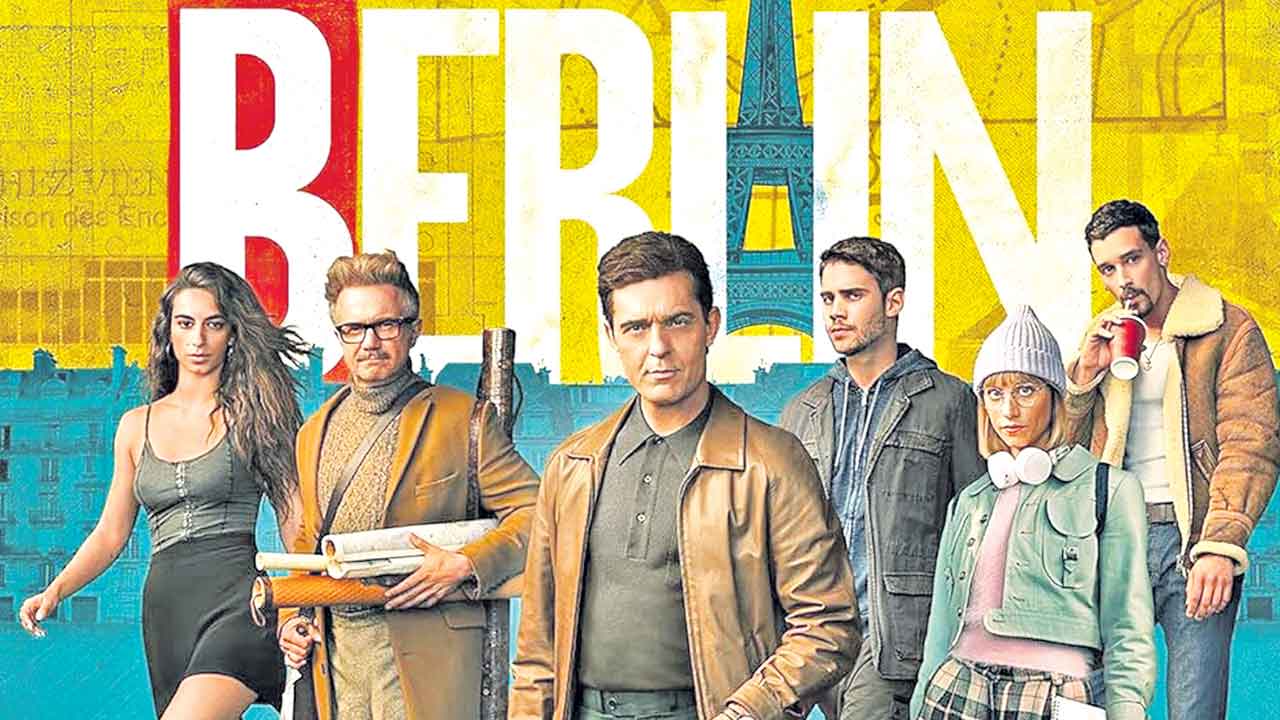 మళ్లీ వచ్చాడు!