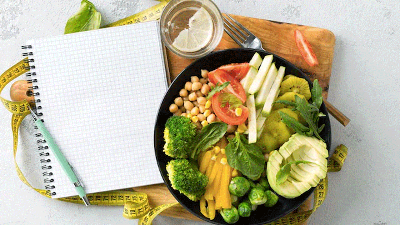 Belly Fat | ఈ ఫుడ్ కాంబినేష‌న్స్‌తో పొట్ట‌లో కొవ్వు మ‌టుమాయం